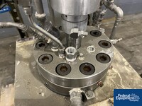 Image of Pressure Products Reactor 07