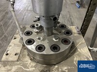 Image of Pressure Products Reactor 08