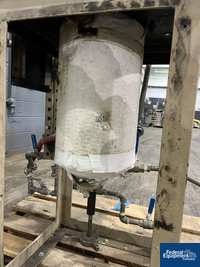 Image of Pressure Products Reactor 09