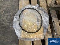 Image of Pressure Products Reactor 11