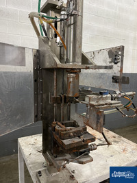 Image of Prosys Fill Plugger Inserter, Model MPI-10/30 07