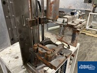 Image of Prosys Fill Plugger Inserter, Model MPI-10/30 08