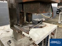 Image of Prosys Fill Plugger Inserter, Model MPI-10/30 09