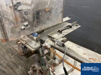 Image of Prosys Fill Plugger Inserter, Model MPI-10/30 12
