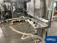 Image of Prosys Fill Plugger Inserter, Model MPI-10/30 13