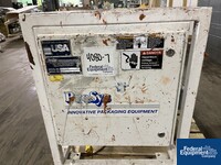 Image of Prosys Fill Plugger Inserter, Model MPI-10/30 14