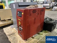 Image of 125 Liter Brogtec Planetary Mixer, Model MH-125, 316Ti S/S 23