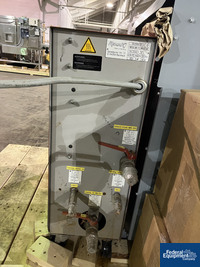 Image of 125 Liter Brogtec Planetary Mixer, Model MH-125, 316Ti S/S 26