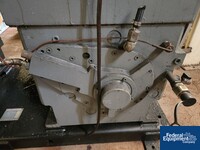 Image of Edwards Vacuum Pump, Model 900-412-014XS, 10 HP 06
