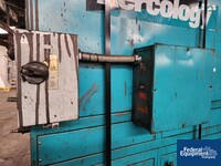 Image of 480 sq ft Aercology Dust Collector, Model CF1500 05