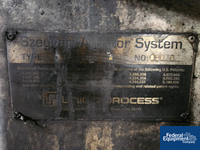 Image of Union Process Attritor, Model Q6, 7.5 HP 02