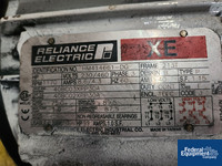Image of Union Process Attritor, Type E, Model S1 08