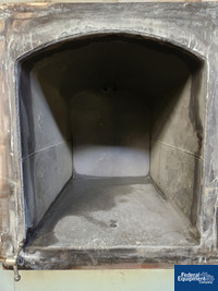 Image of Lucifer Furnace, Model LI49AM-T36X, 1800 F 04