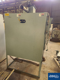 Image of Lucifer Furnace, Model LI49AM-T36X, 1800 F 05
