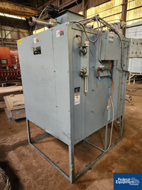 Image of Lucifer Furnace, Model LI49AM-T36X, 1800 F 03