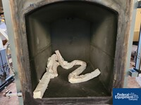Image of Lucifer Furnace, Model LI49AM-T36X, 1800 F 05