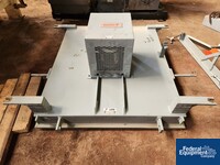 Image of Lucifer Furnace, Model LI49AM-T36X, 1800 F 10