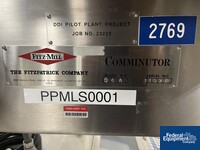 Image of Fitzpatrick D6A Fitzmill 02