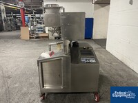 Image of Fitzpatrick D6A Fitzmill 04