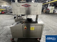 Image of Fitzpatrick D6A Fitzmill 05
