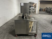 Image of Fitzpatrick D6A Fitzmill 06