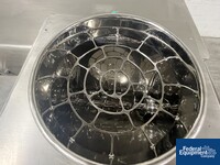 Image of Fitzpatrick D6A Fitzmill 07
