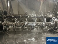 Image of Fitzpatrick D6A Fitzmill 08