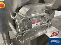 Image of Fitzpatrick D6A Fitzmill 09