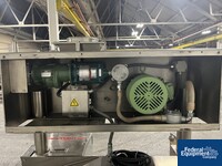 Image of Fitzpatrick D6A Fitzmill 14