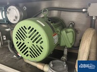 Image of Fitzpatrick D6A Fitzmill 17