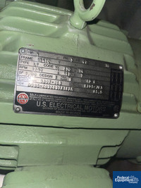 Image of Fitzpatrick D6A Fitzmill 18
