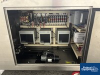 Image of Fitzpatrick D6A Fitzmill 19