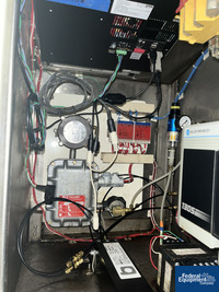 Image of Fitzpatrick D6A Fitzmill 20
