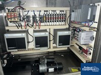 Image of Fitzpatrick D6A Fitzmill 21