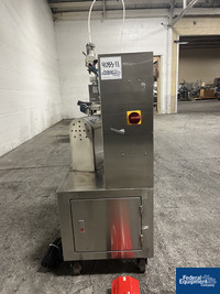 Image of 10 Liter Yenchen High Shear Granulator 05