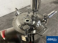 Image of 10 Liter Yenchen High Shear Granulator 08