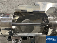 Image of 10 Liter Yenchen High Shear Granulator 13