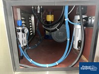 Image of 10 Liter Yenchen High Shear Granulator 18