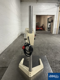 Image of Ross Homogenizer, Model MR100L 05