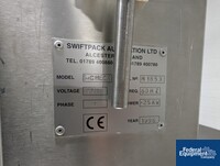 Image of IMA Tablet Counter, Model Swiftcheck 02