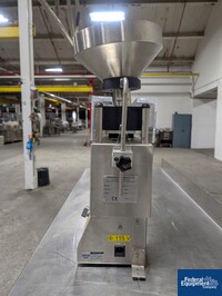 Image of IMA Tablet Counter, Model Swiftcheck 03