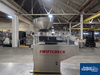 Image of IMA Tablet Counter, Model Swiftcheck 04