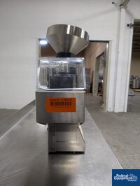 Image of IMA Tablet Counter, Model Swiftcheck 05