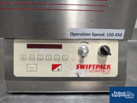 Image of IMA Tablet Counter, Model Swiftcheck 06