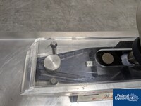 Image of IMA Tablet Counter, Model Swiftcheck 07