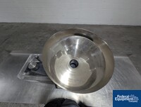 Image of IMA Tablet Counter, Model Swiftcheck 08