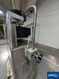 Image of IMA Tablet Counter, Model Swiftcheck 09