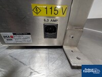 Image of IMA Tablet Counter, Model Swiftcheck 10