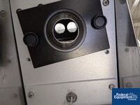 Image of IMA Tablet Counter, Model Swiftcheck 11