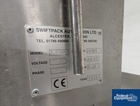 Image of IMA Tablet Counter, Model Swiftcount 02